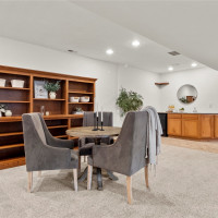 130 Park Avenue NW, Gig Harbor, WA 98335