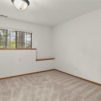 130 Park Avenue NW, Gig Harbor, WA 98335