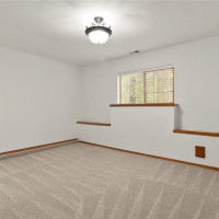 130 Park Avenue NW, Gig Harbor, WA 98335