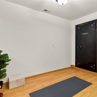 130 Park Avenue NW, Gig Harbor, WA 98335