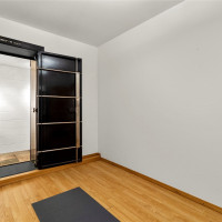 130 Park Avenue NW, Gig Harbor, WA 98335