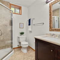 130 Park Avenue NW, Gig Harbor, WA 98335