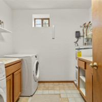 130 Park Avenue NW, Gig Harbor, WA 98335