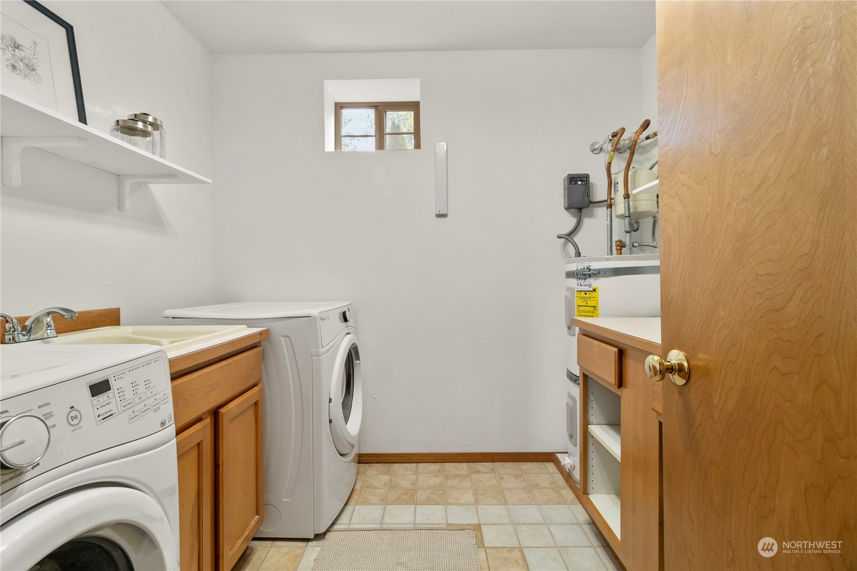 130 Park Avenue NW, Gig Harbor, WA 98335