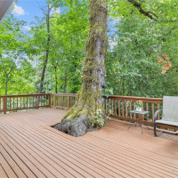 130 Park Avenue NW, Gig Harbor, WA 98335