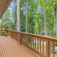 130 Park Avenue NW, Gig Harbor, WA 98335