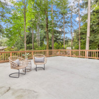 130 Park Avenue NW, Gig Harbor, WA 98335