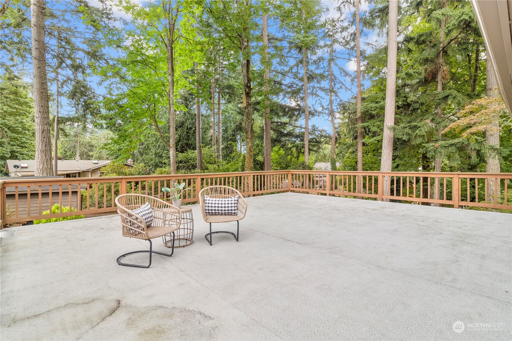 130 Park Avenue NW, Gig Harbor, WA 98335