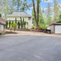 130 Park Avenue NW, Gig Harbor, WA 98335