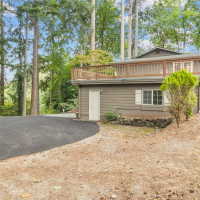 130 Park Avenue NW, Gig Harbor, WA 98335