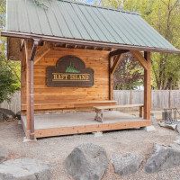 130 Park Avenue NW, Gig Harbor, WA 98335