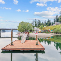 130 Park Avenue NW, Gig Harbor, WA 98335