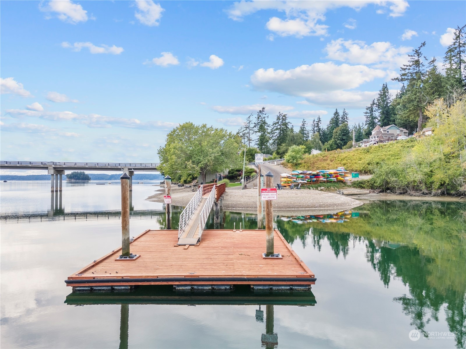 130 Park Avenue NW, Gig Harbor, WA 98335