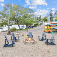 130 Park Avenue NW, Gig Harbor, WA 98335