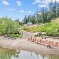 130 Park Avenue NW, Gig Harbor, WA 98335