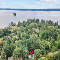 130 Park Avenue NW, Gig Harbor, WA 98335