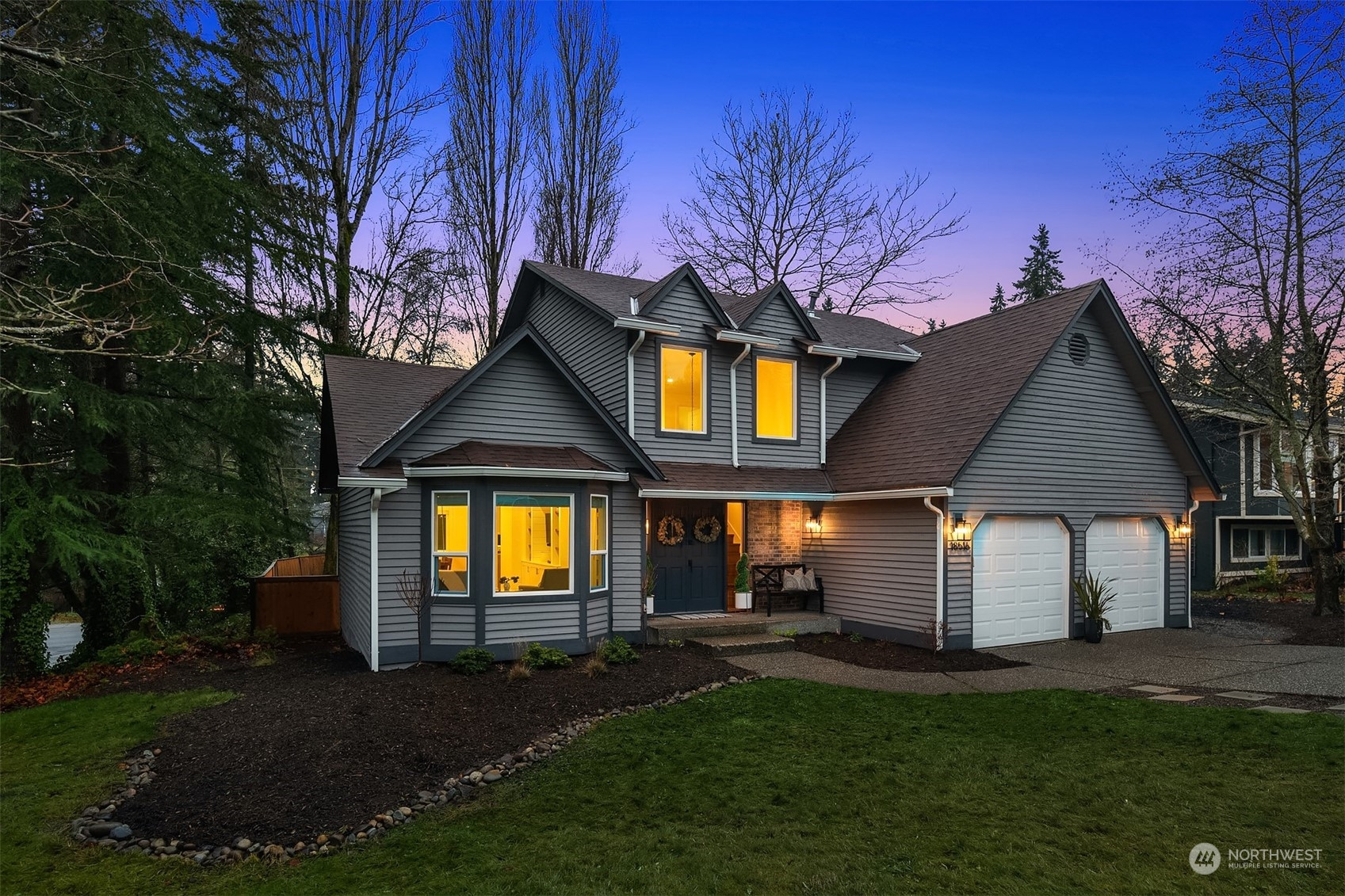 18516 71st Avenue W, Lynnwood, WA 98037