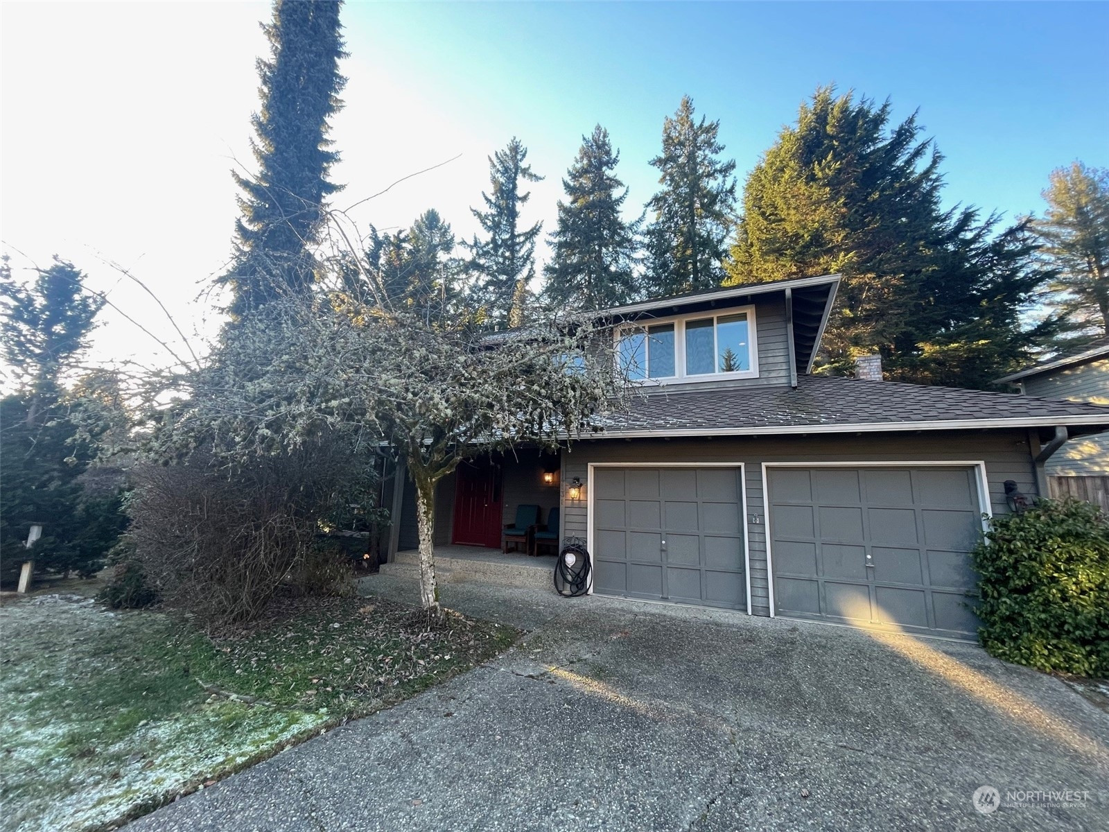 14131 177th Avenue NE, Redmond, WA 98052