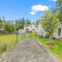 1105 Tacoma Avenue, Port Orchard, WA 98366