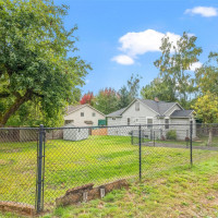 1105 Tacoma Avenue, Port Orchard, WA 98366