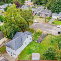 1105 Tacoma Avenue, Port Orchard, WA 98366