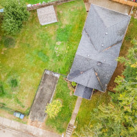 1105 Tacoma Avenue, Port Orchard, WA 98366