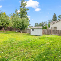 1105 Tacoma Avenue, Port Orchard, WA 98366