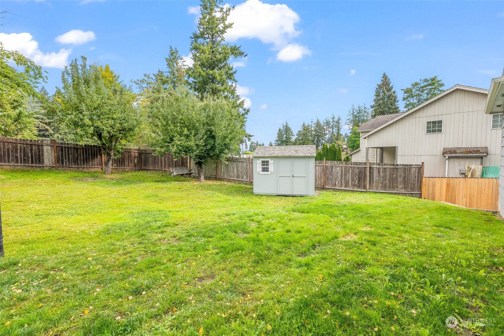 1105 Tacoma Avenue, Port Orchard, WA 98366