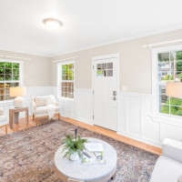 1105 Tacoma Avenue, Port Orchard, WA 98366