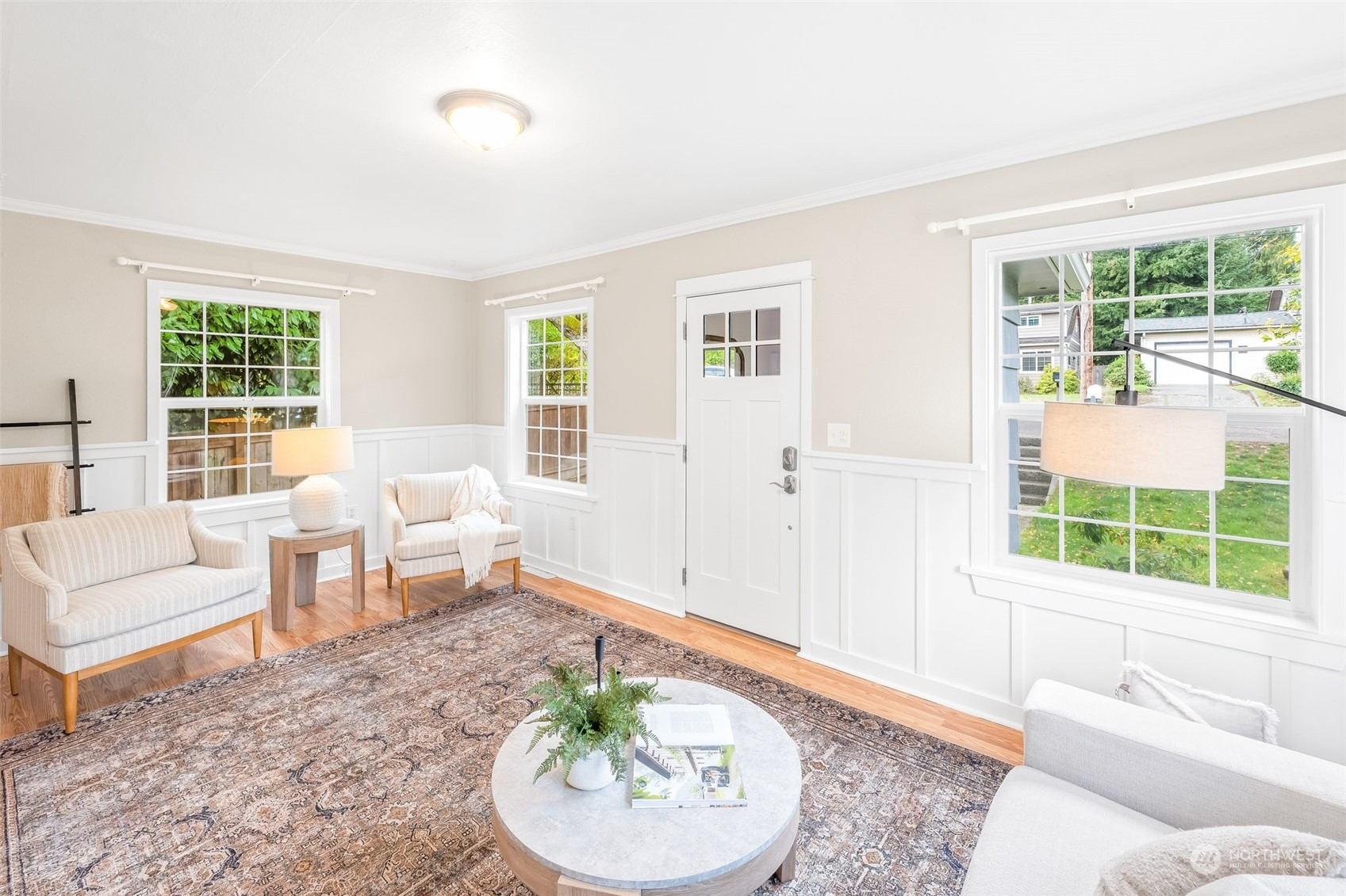 1105 Tacoma Avenue, Port Orchard, WA 98366