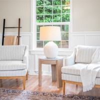 1105 Tacoma Avenue, Port Orchard, WA 98366