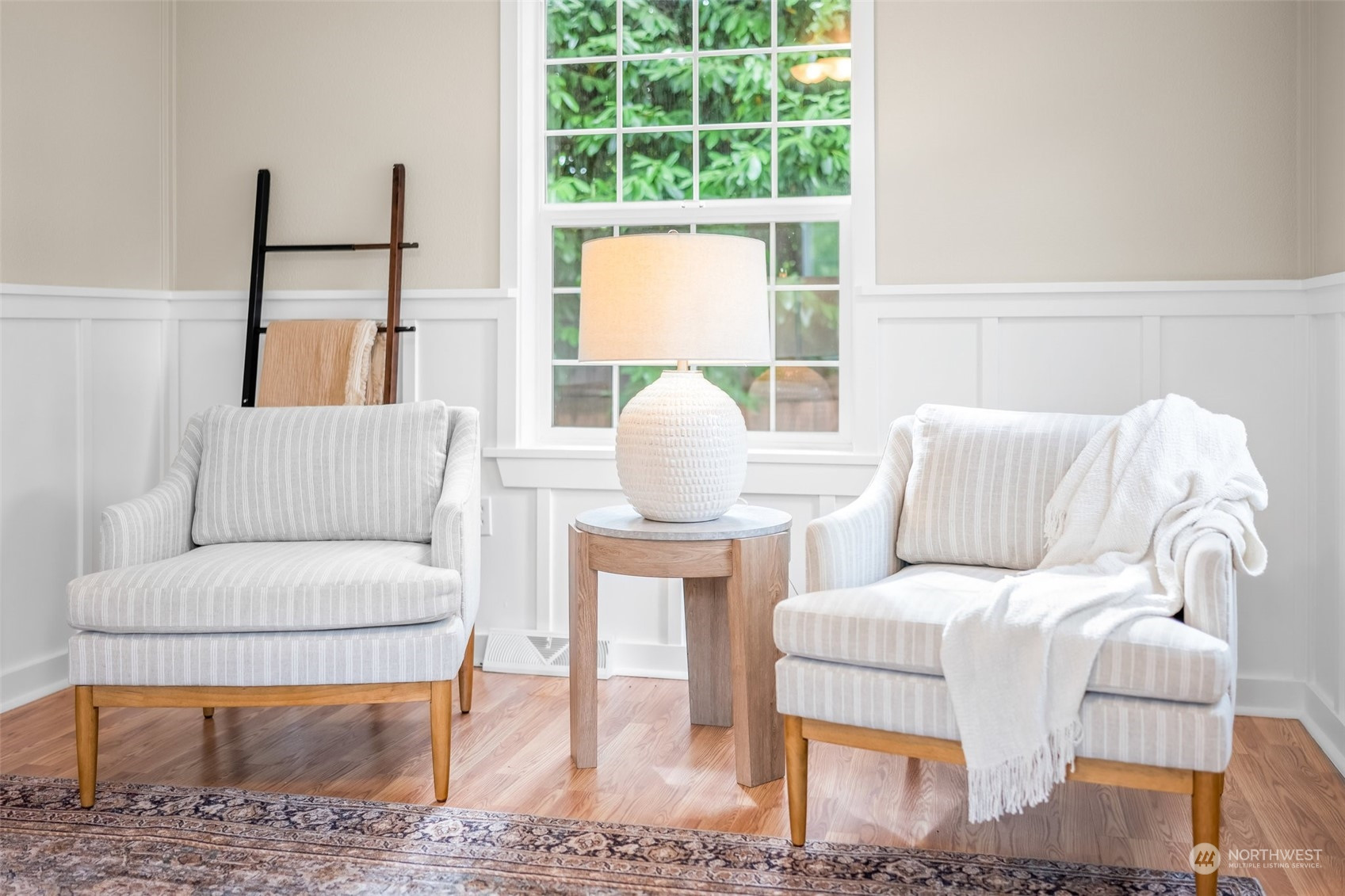 1105 Tacoma Avenue, Port Orchard, WA 98366