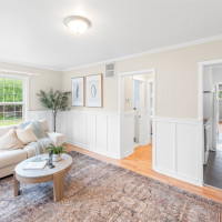 1105 Tacoma Avenue, Port Orchard, WA 98366