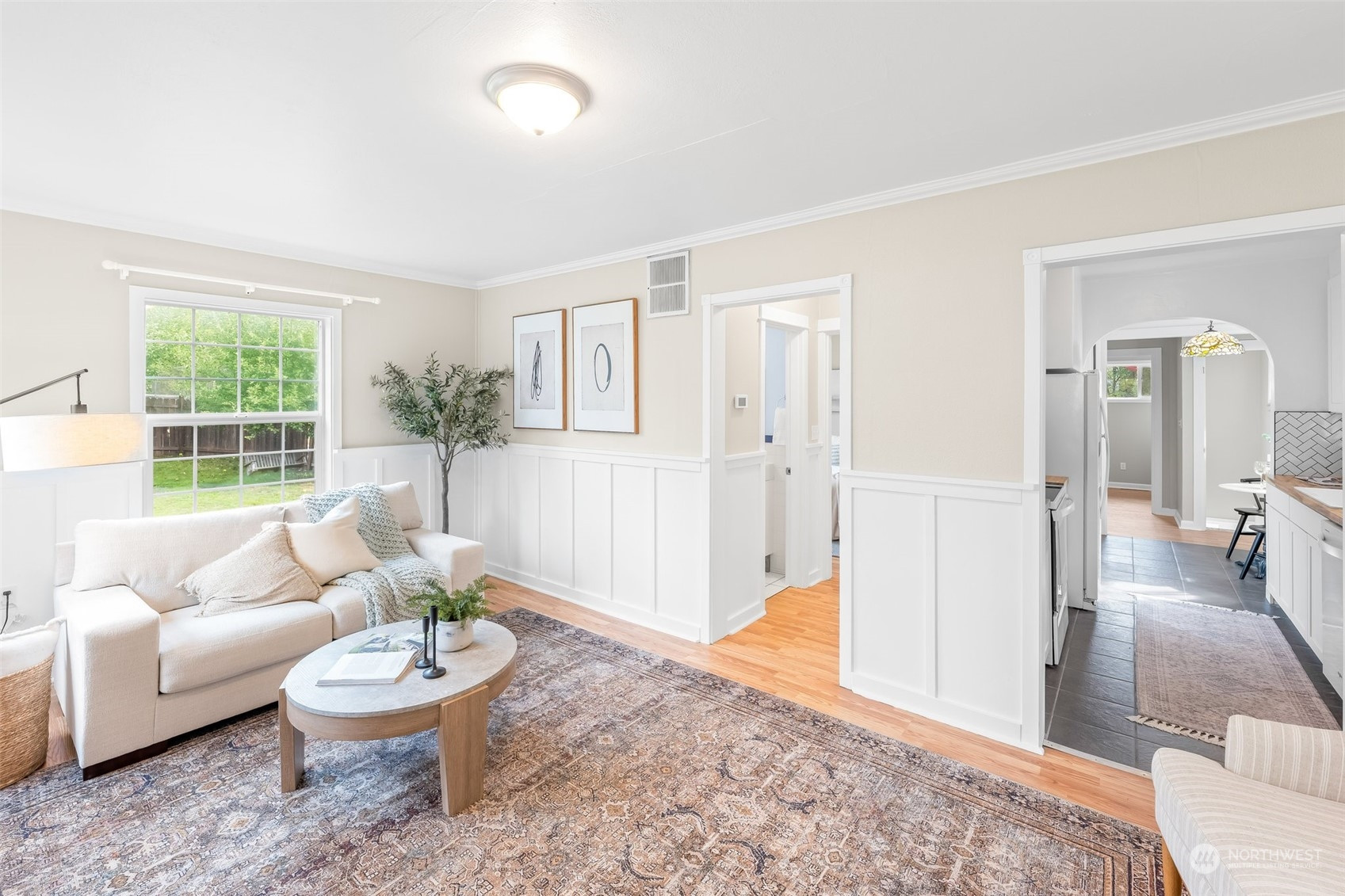 1105 Tacoma Avenue, Port Orchard, WA 98366