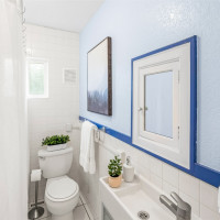 1105 Tacoma Avenue, Port Orchard, WA 98366