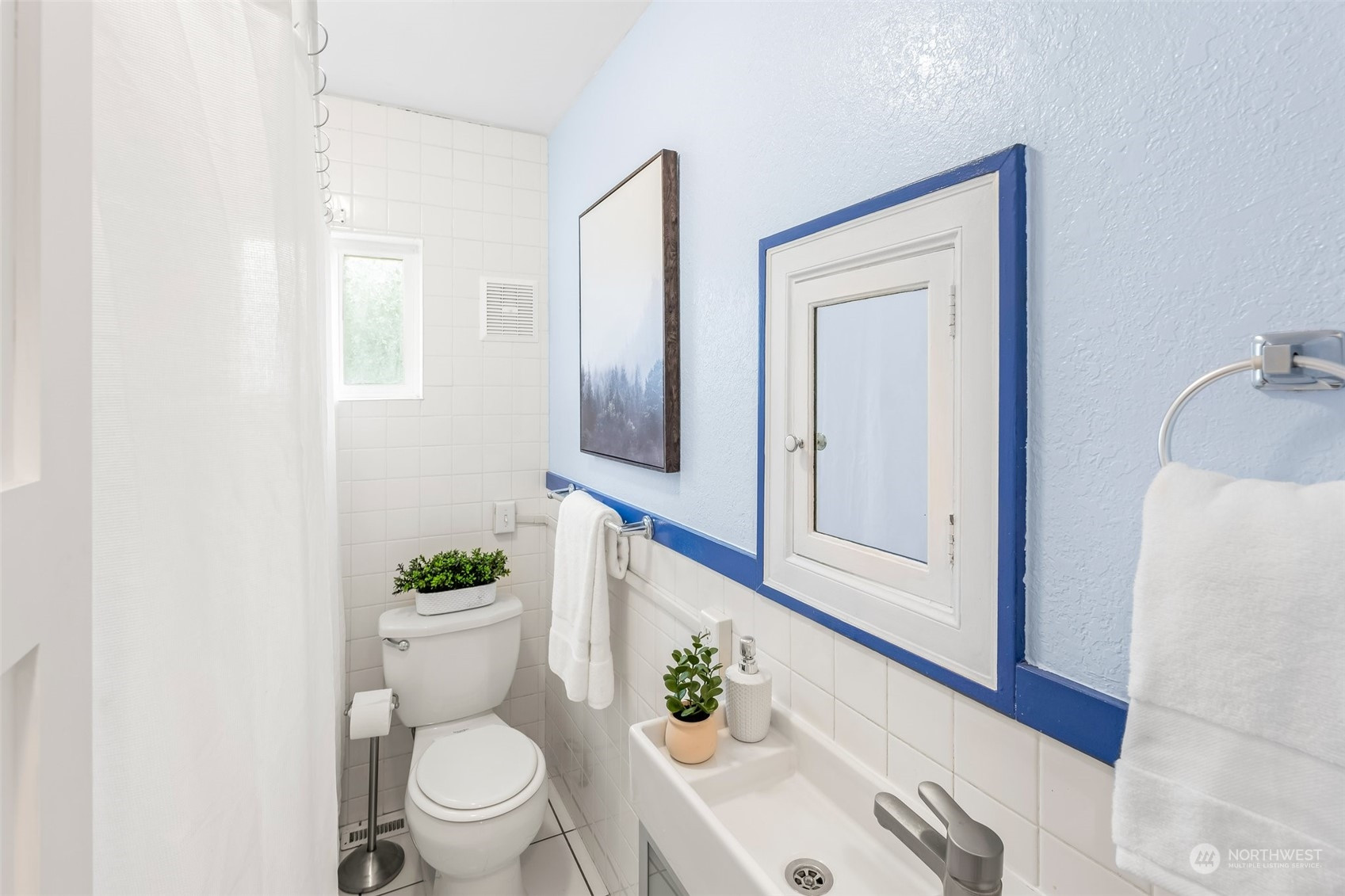 1105 Tacoma Avenue, Port Orchard, WA 98366