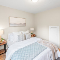 1105 Tacoma Avenue, Port Orchard, WA 98366