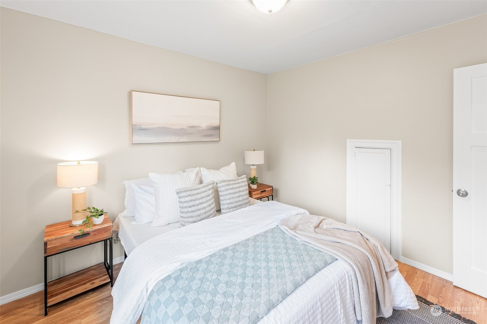 1105 Tacoma Avenue, Port Orchard, WA 98366