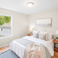 1105 Tacoma Avenue, Port Orchard, WA 98366