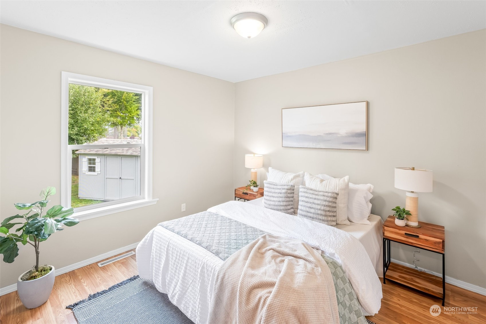 1105 Tacoma Avenue, Port Orchard, WA 98366