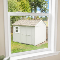 1105 Tacoma Avenue, Port Orchard, WA 98366