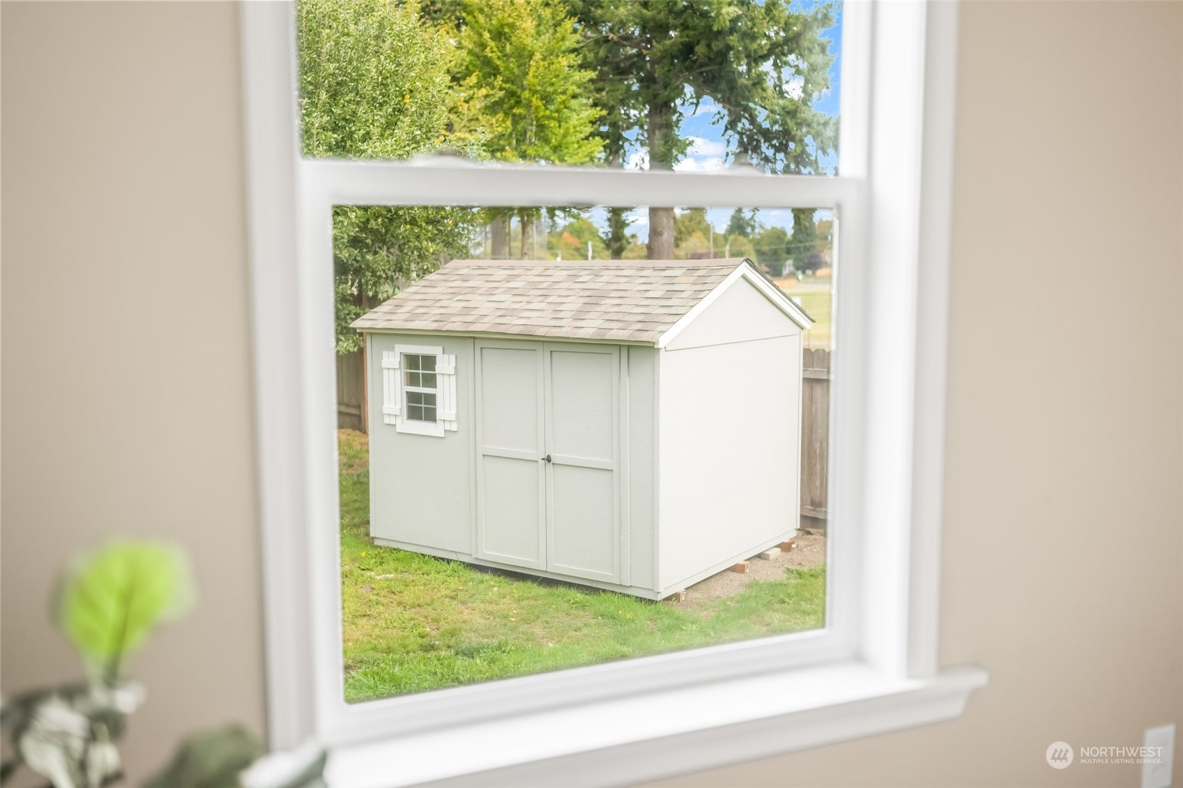 1105 Tacoma Avenue, Port Orchard, WA 98366