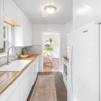 1105 Tacoma Avenue, Port Orchard, WA 98366