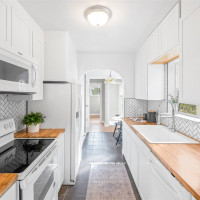 1105 Tacoma Avenue, Port Orchard, WA 98366