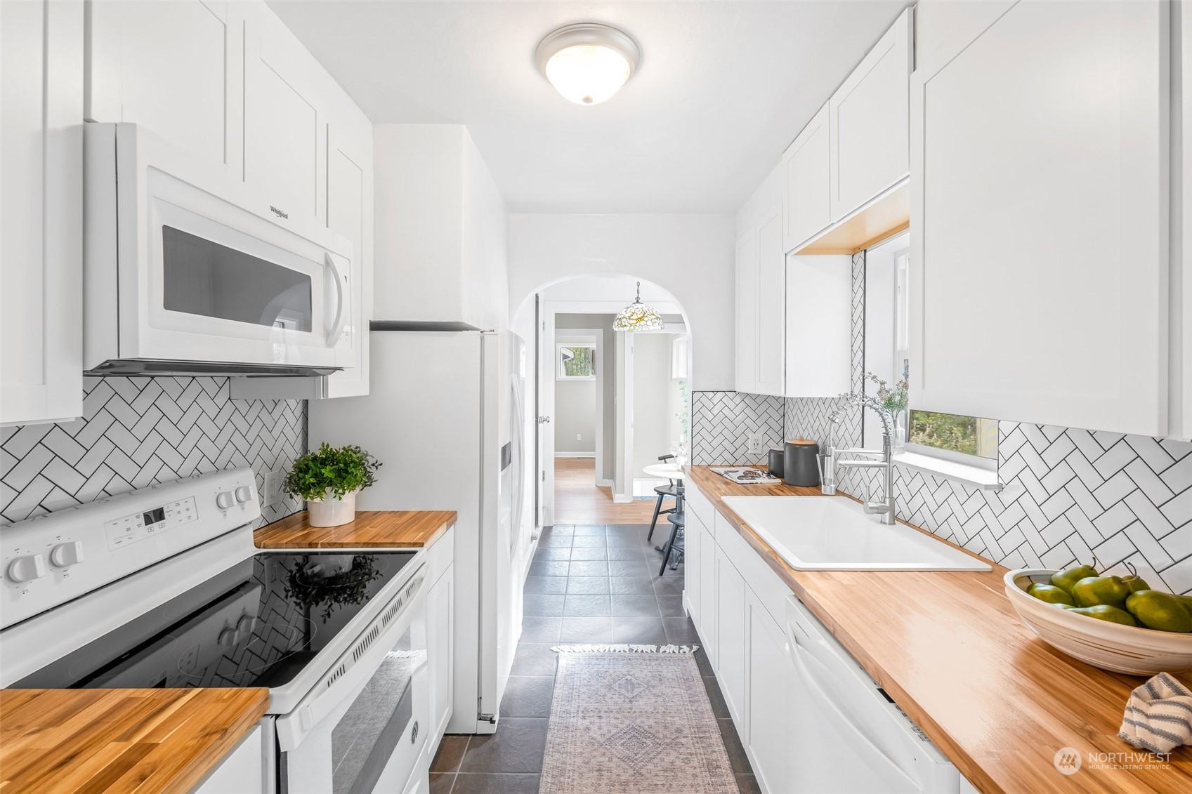 1105 Tacoma Avenue, Port Orchard, WA 98366