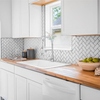 1105 Tacoma Avenue, Port Orchard, WA 98366