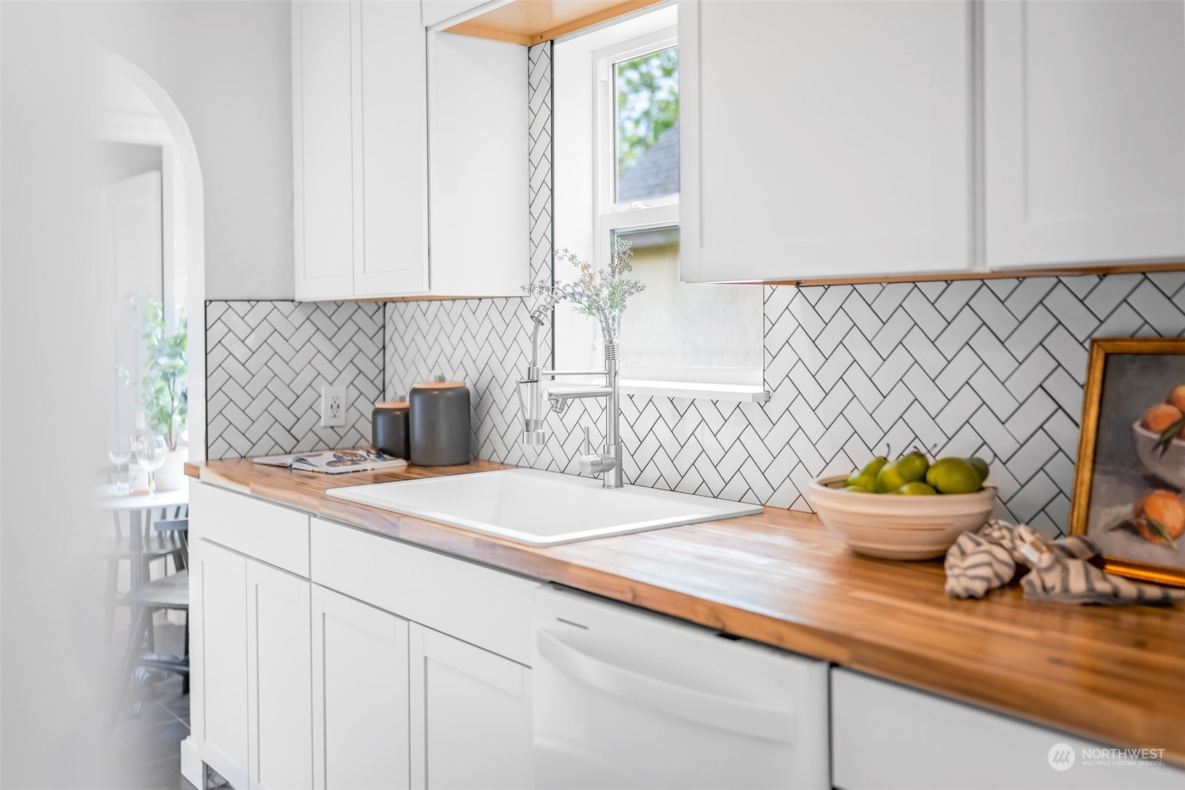 1105 Tacoma Avenue, Port Orchard, WA 98366