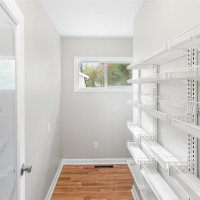 1105 Tacoma Avenue, Port Orchard, WA 98366