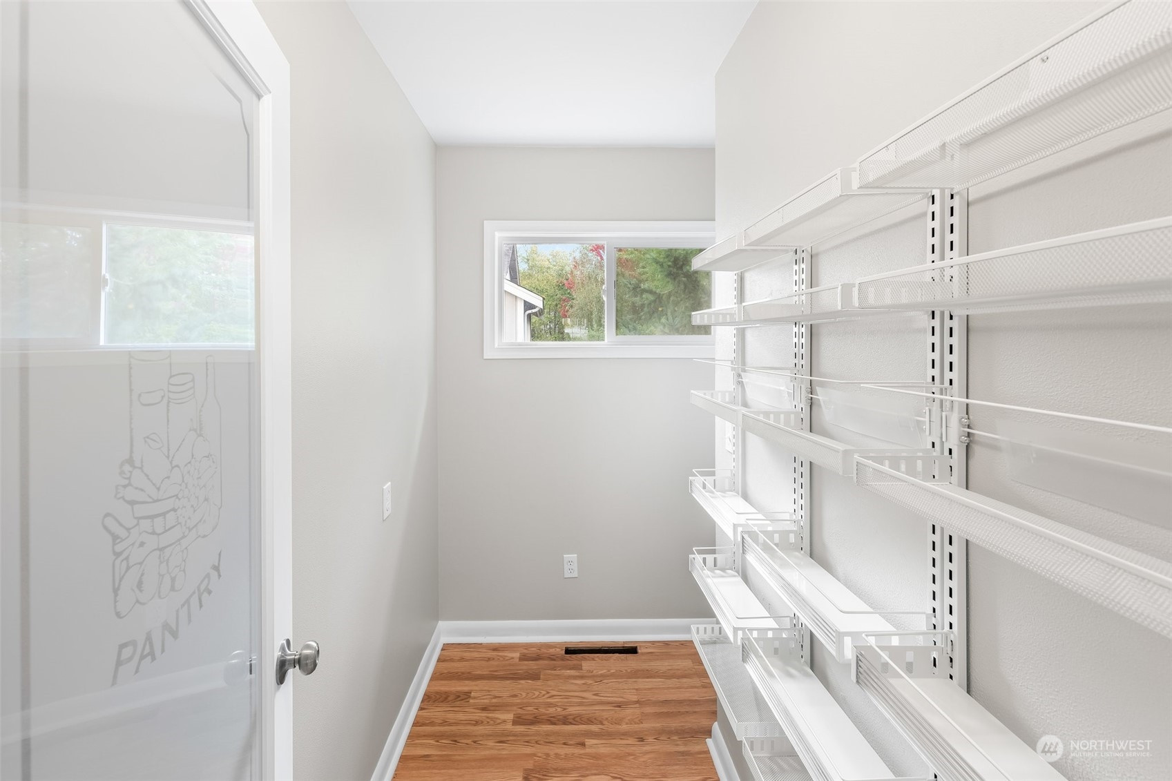 1105 Tacoma Avenue, Port Orchard, WA 98366