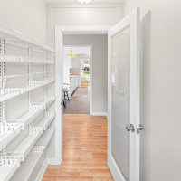 1105 Tacoma Avenue, Port Orchard, WA 98366